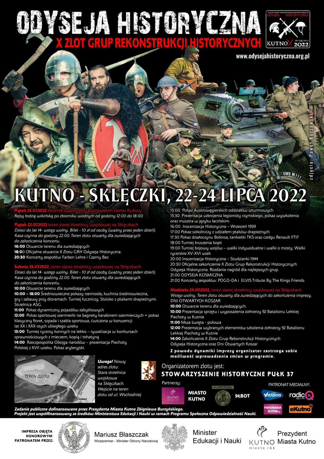 plakat