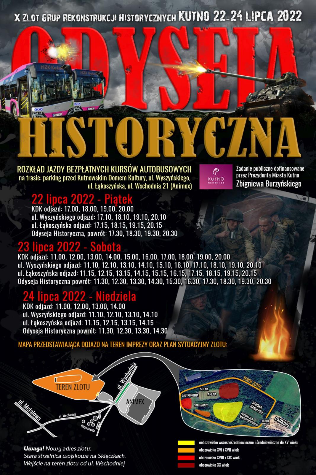 plakat