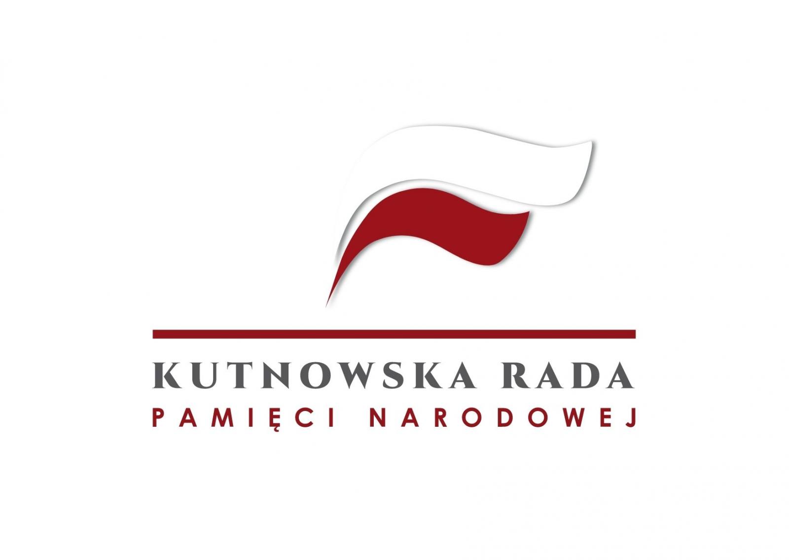 logo KRPN