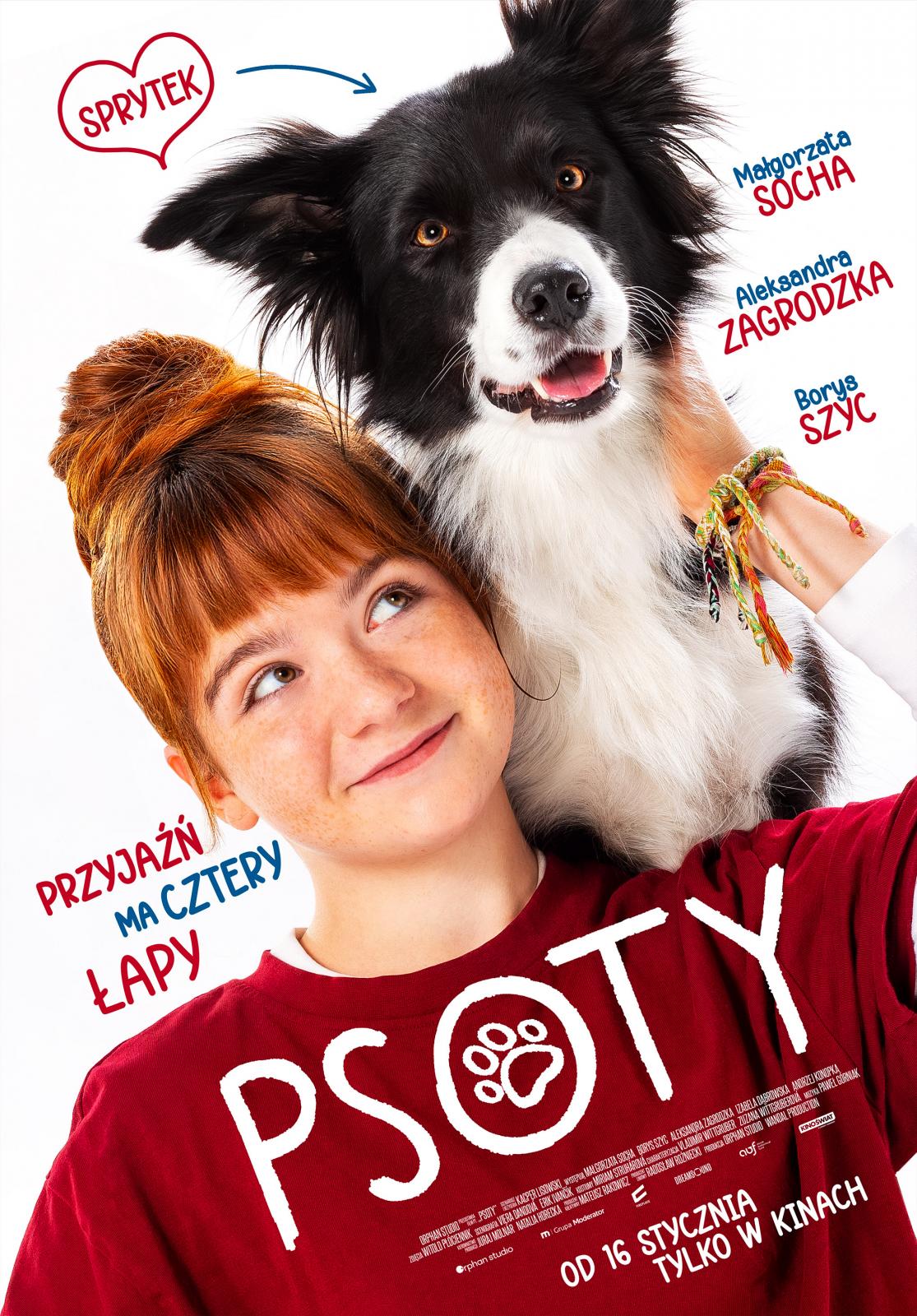 plakat