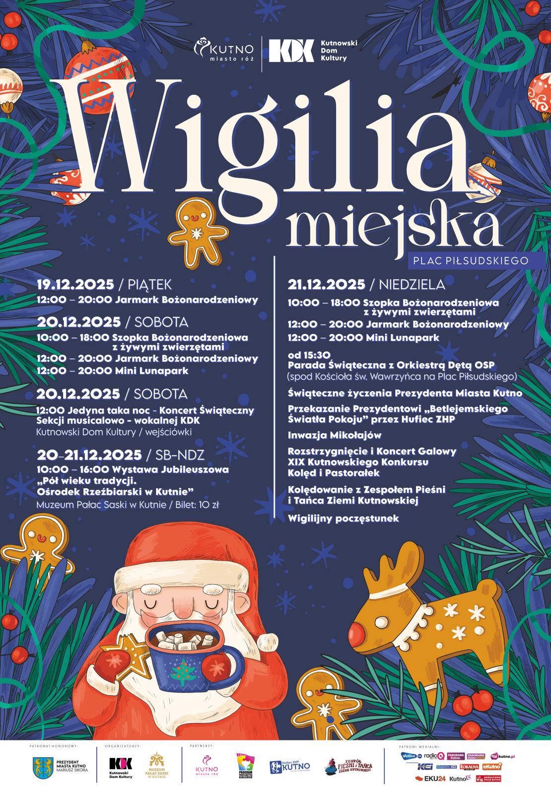 plakat