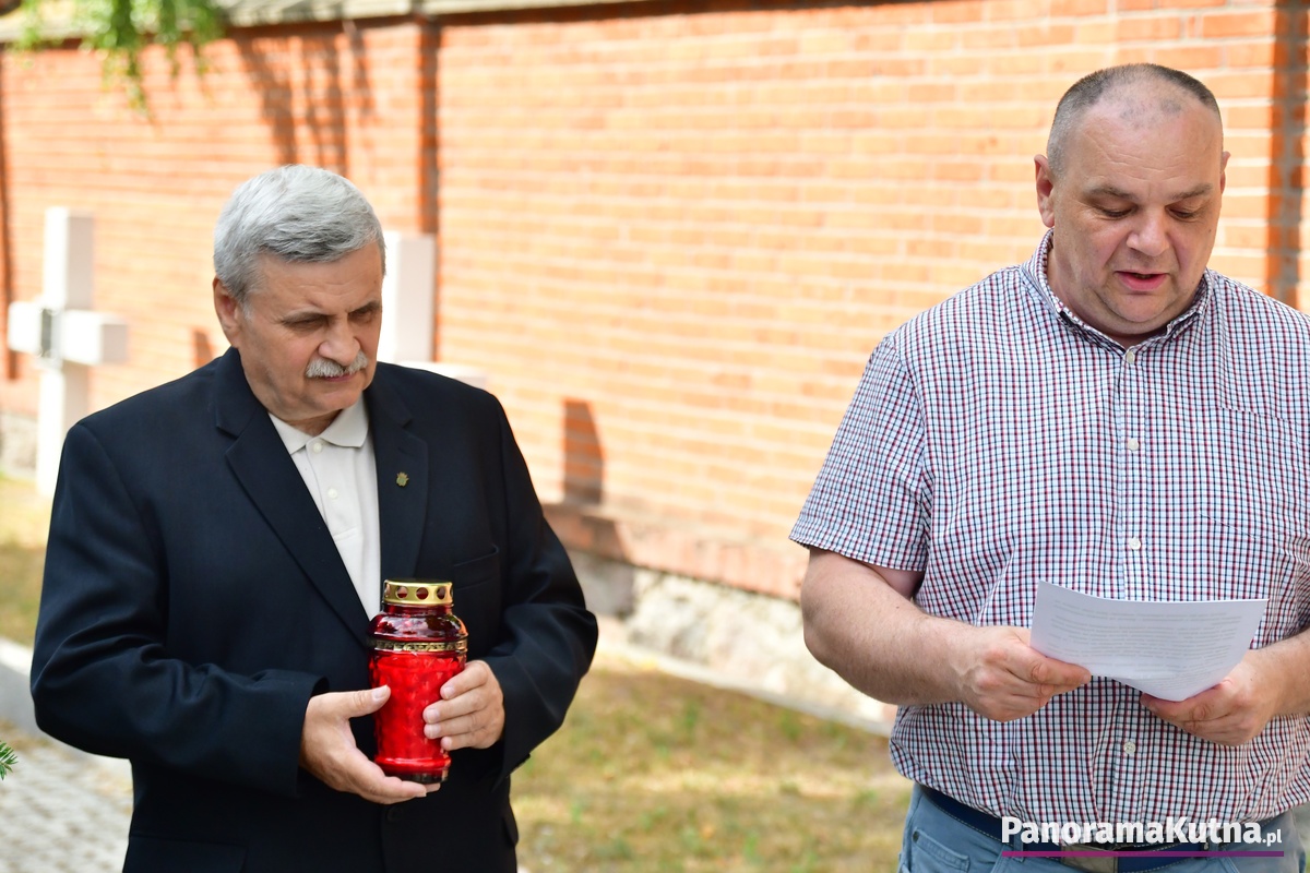 zdjęcie z wydarzenia