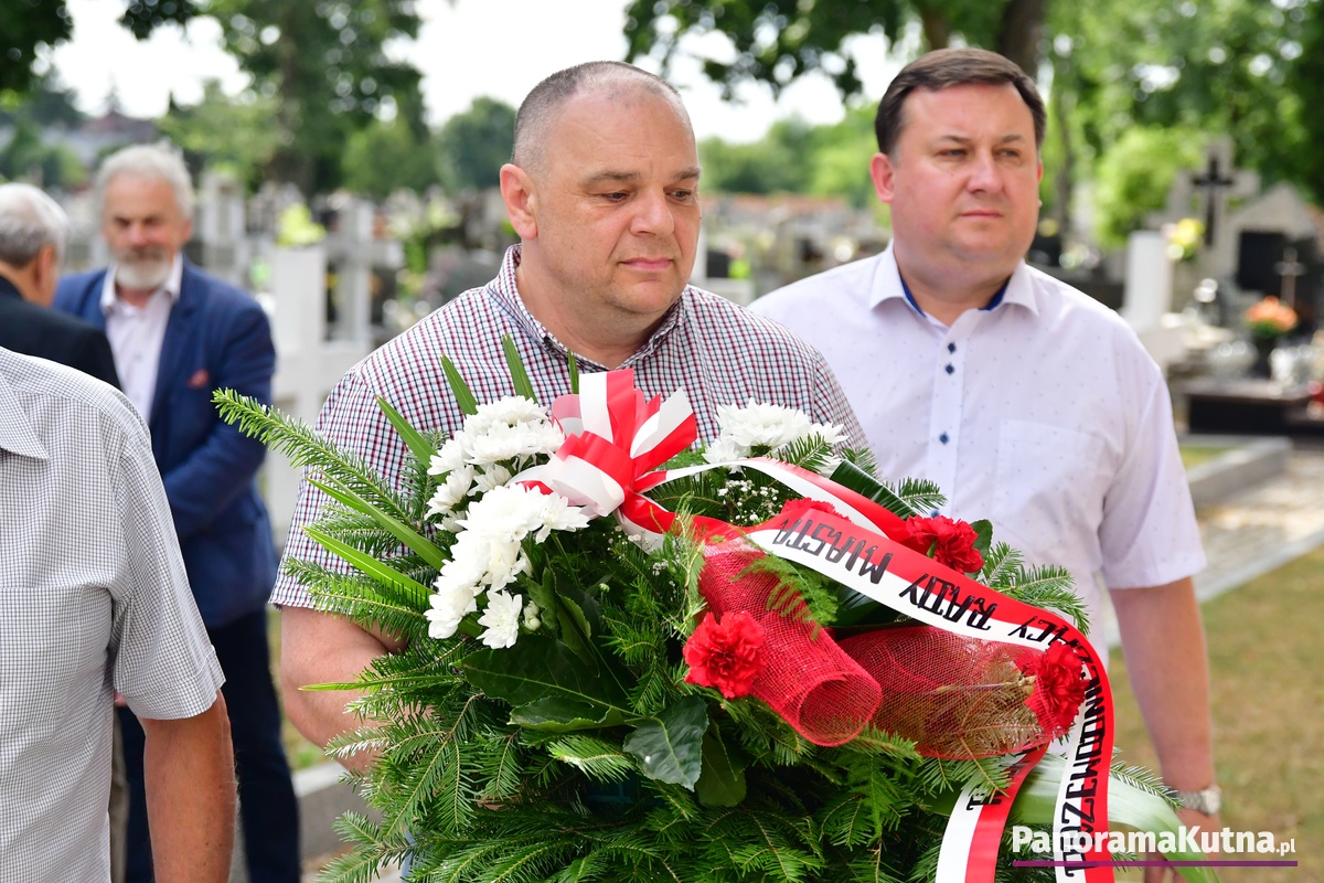 zdjęcie z wydarzenia