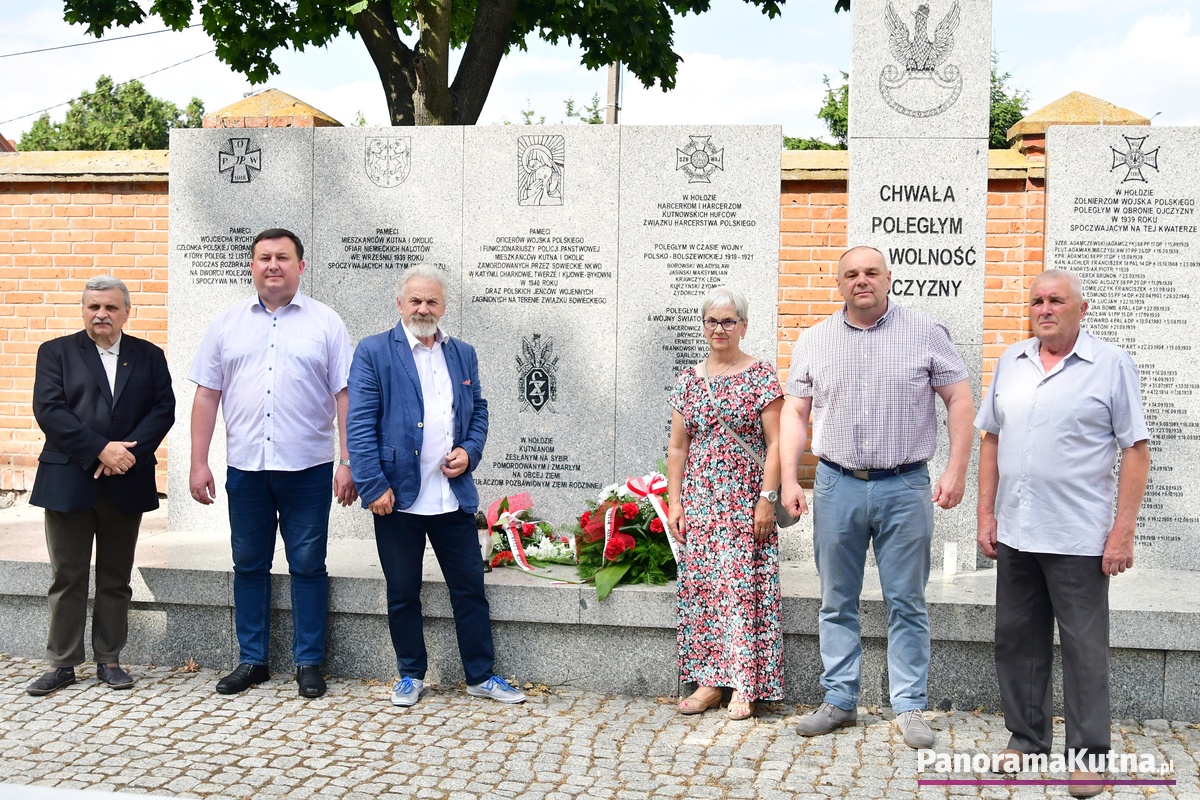 zdjęcie z wydarzenia