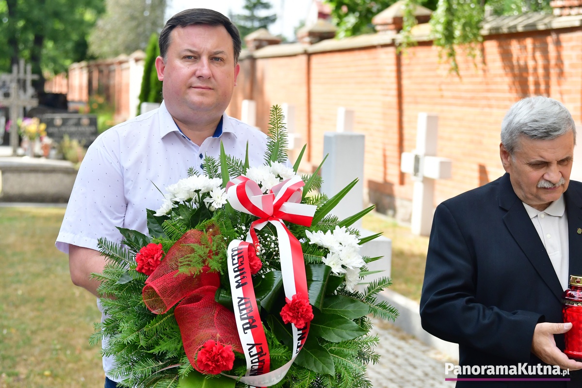 zdjęcie z wydarzenia