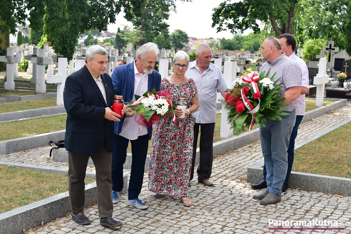 zdjęcie z wydarzenia