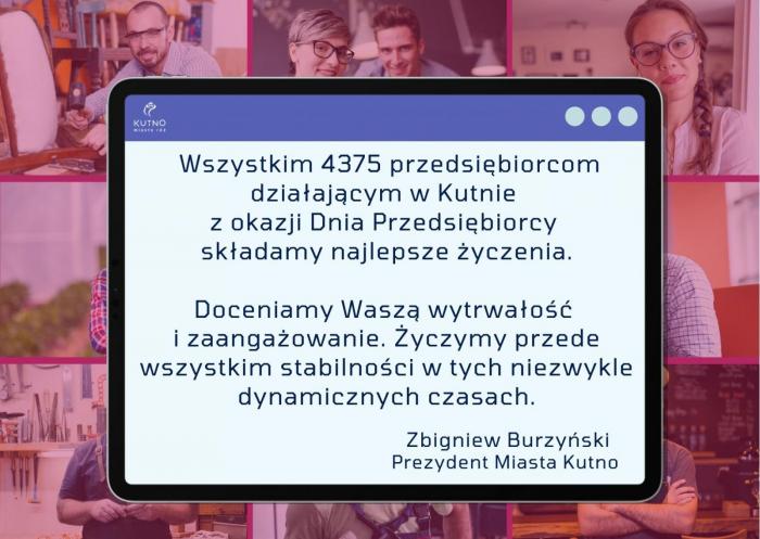Życzenia w postaci graficznej