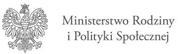 logo MPiPS