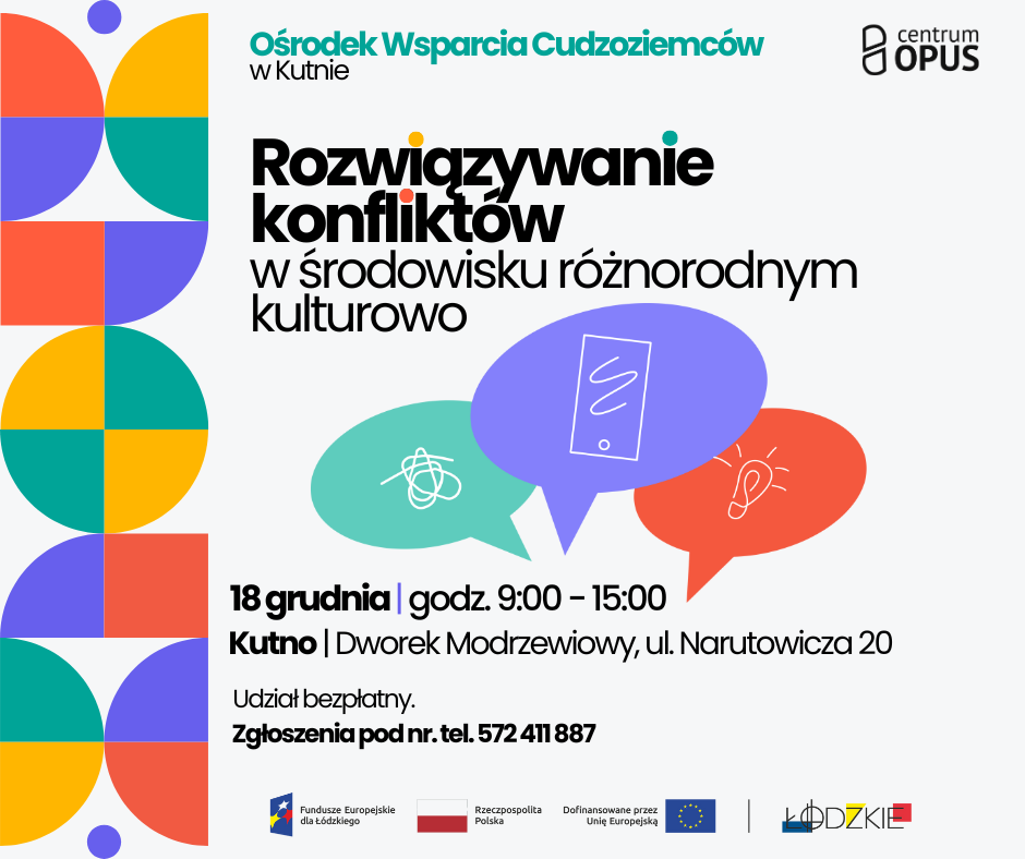 grafika wydarzenia 