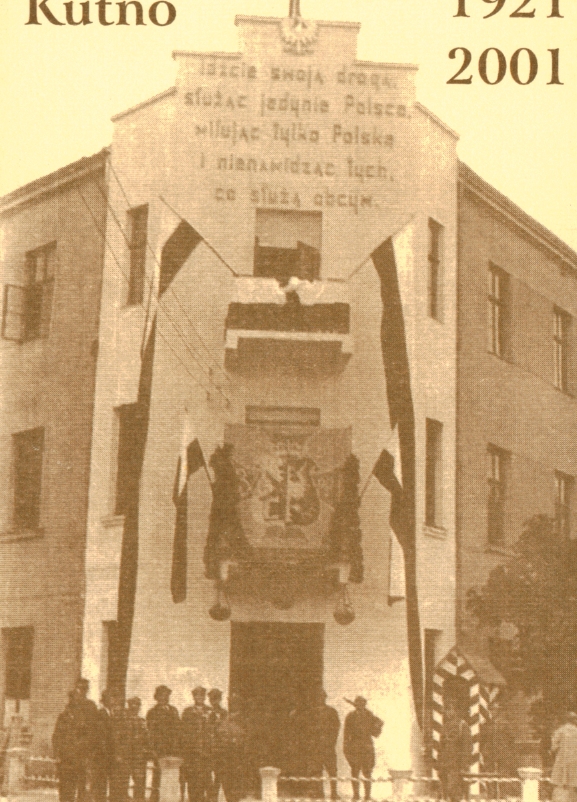 37. Łęczycki Pułk Piechoty