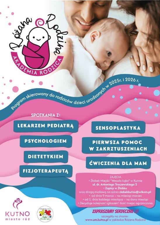 Akademia Plakat