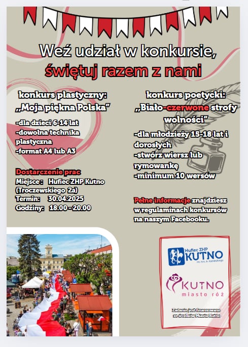 plakat