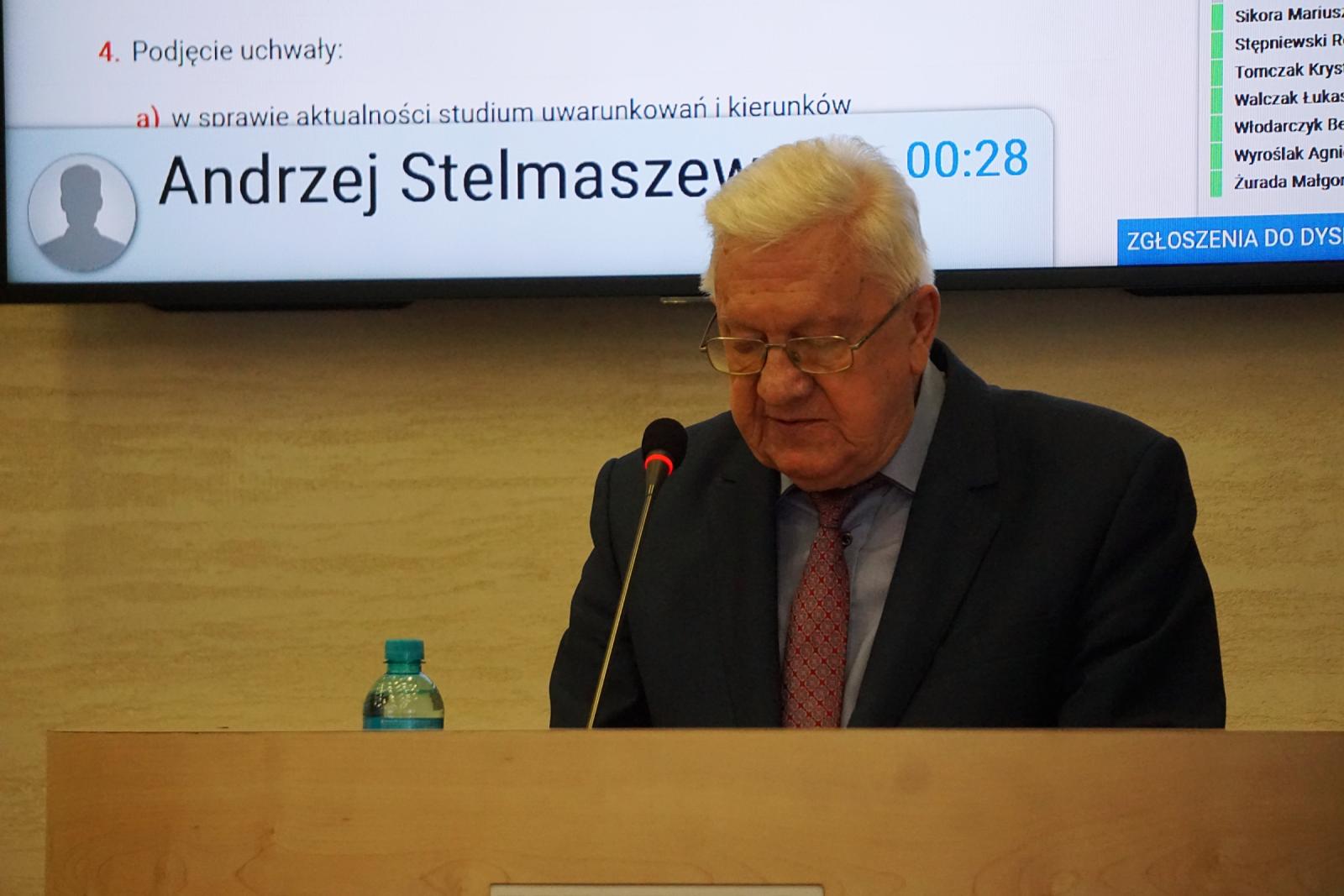 Kutnowski Hit dla prezydenta
