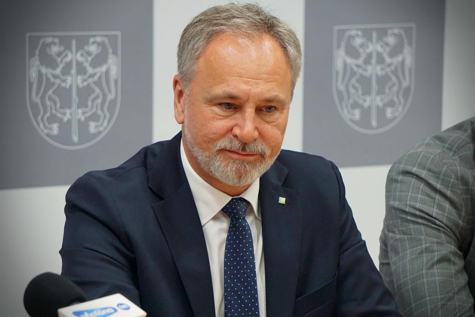 Podsumowanie inwestycji wymiany oświetlenia