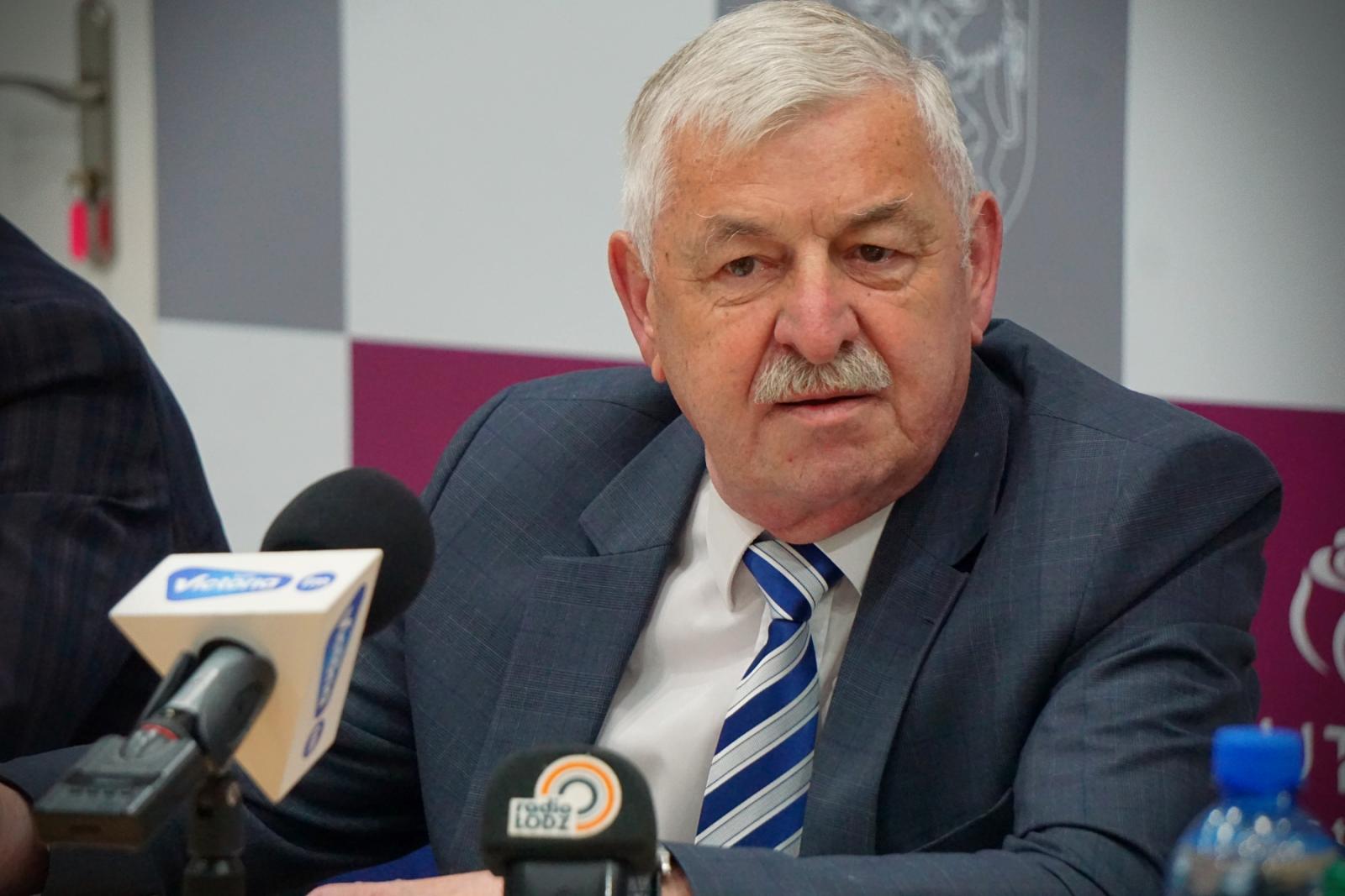Podsumowanie inwestycji wymiany oświetlenia