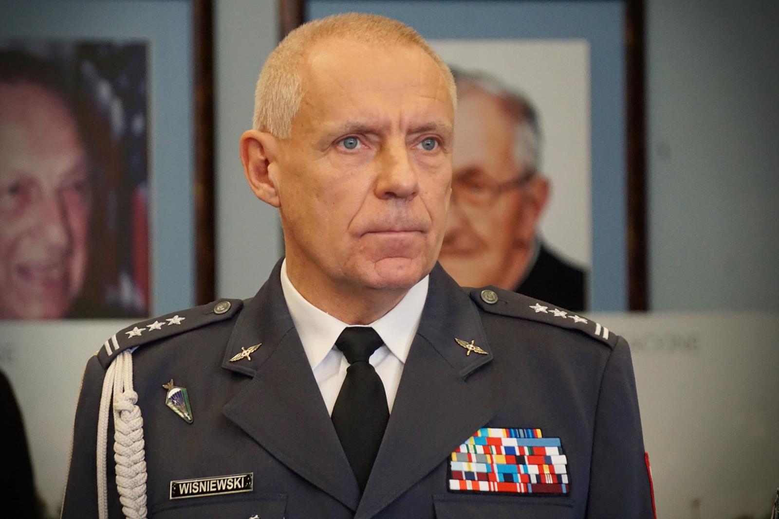 Remigiusz Wiśniewski
