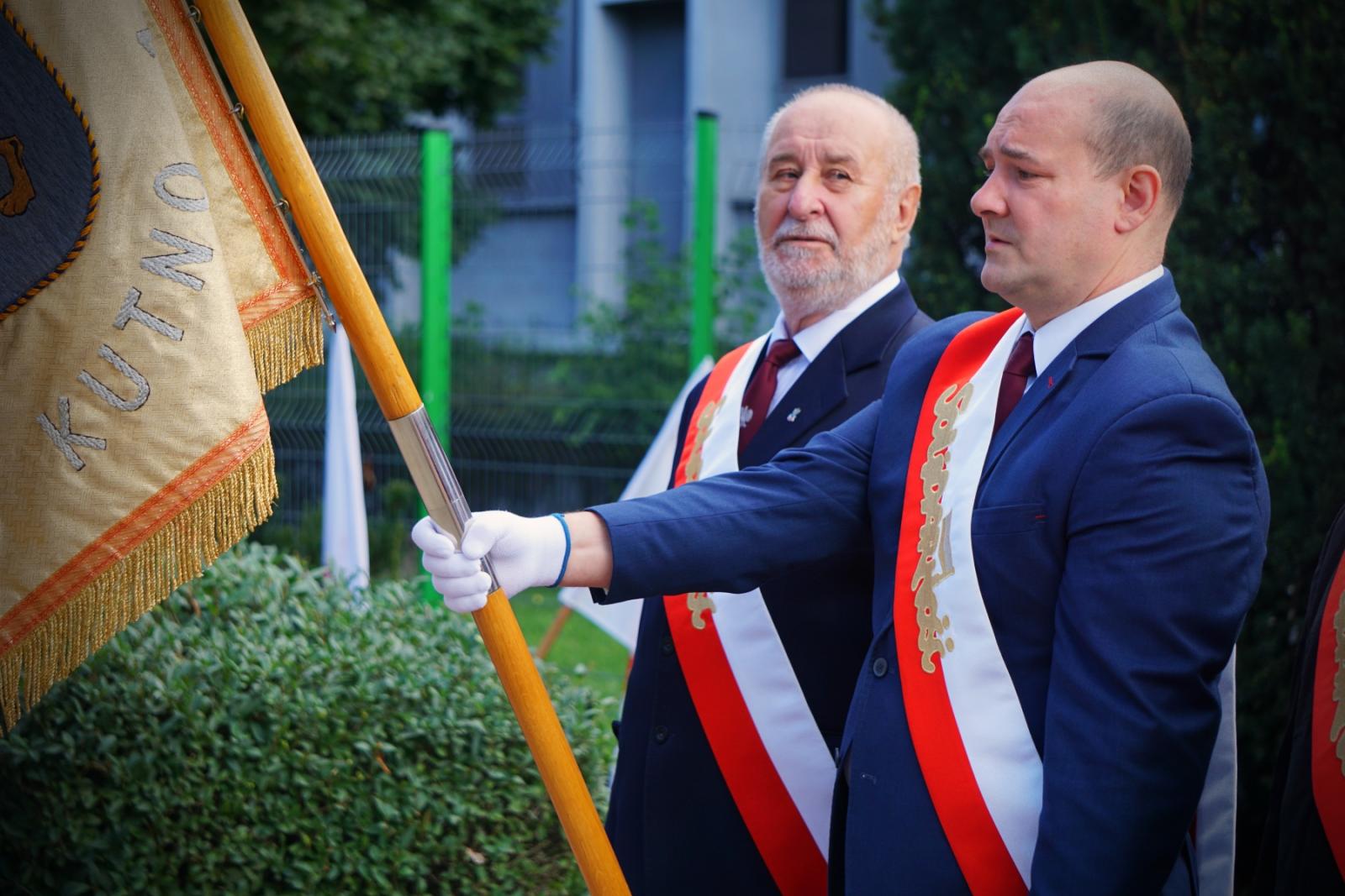 42. rocznica podpisania porozumień sierpniowych