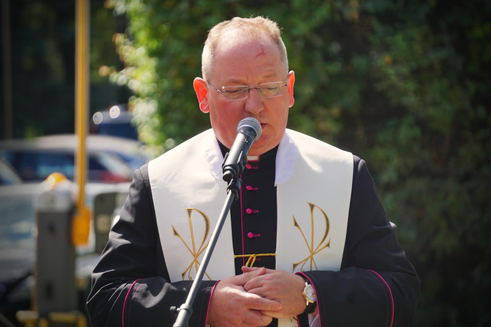 42. rocznica podpisania porozumień sierpniowych