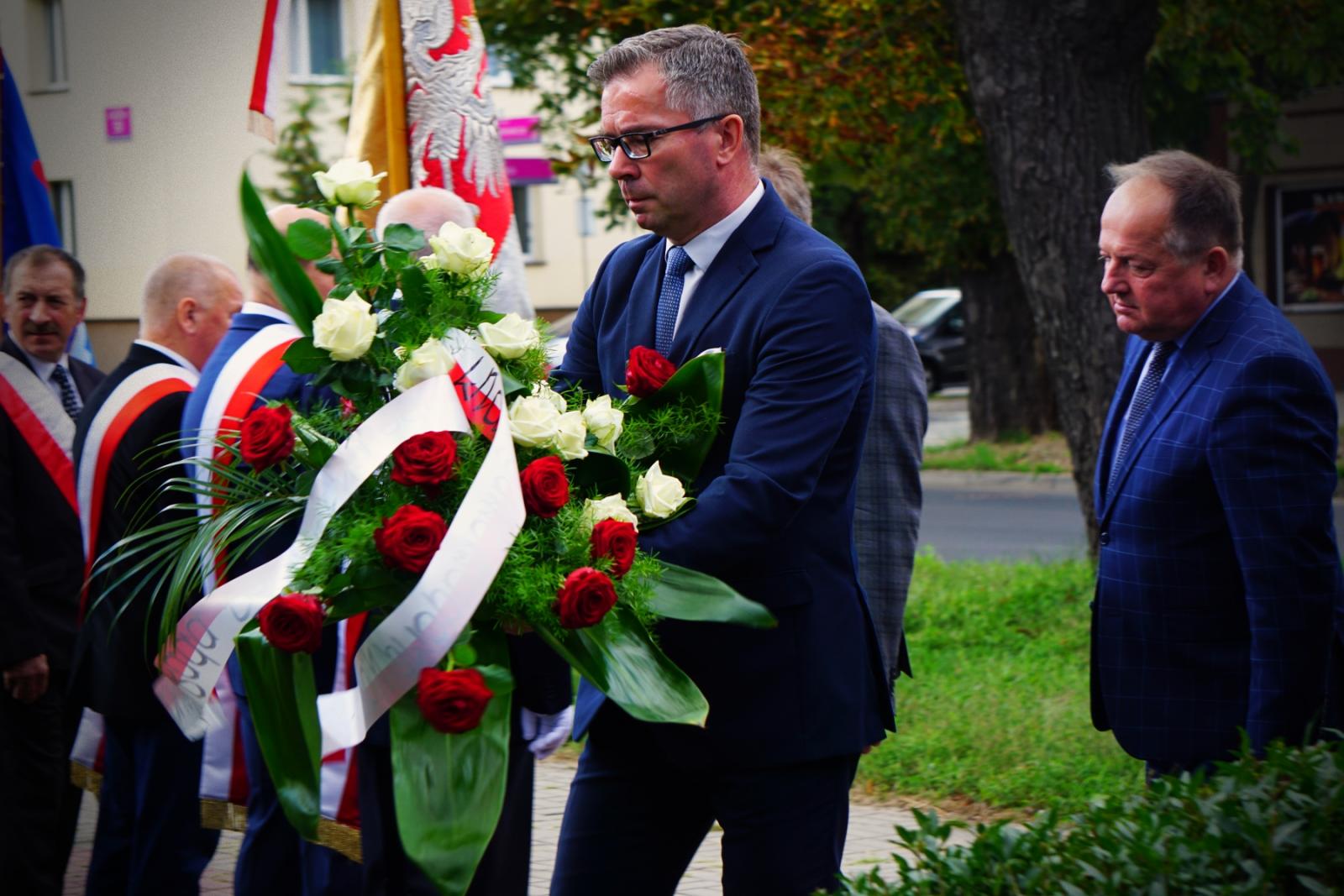 42. rocznica podpisania porozumień sierpniowych
