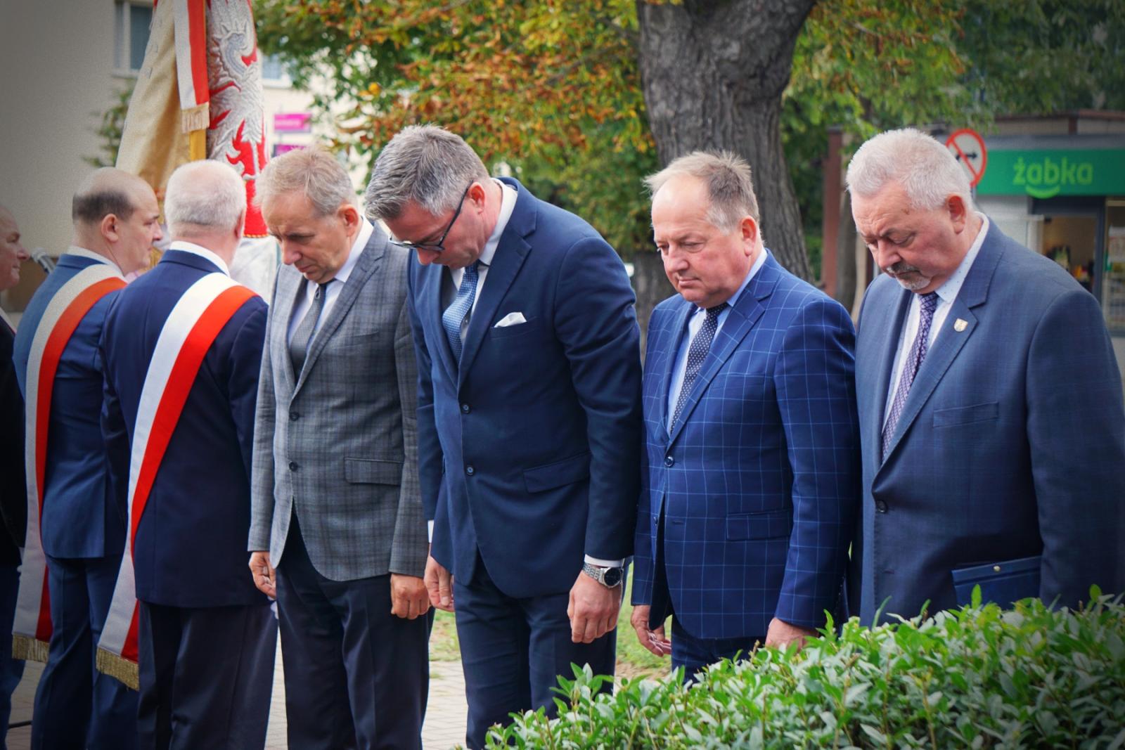 42. rocznica podpisania porozumień sierpniowych