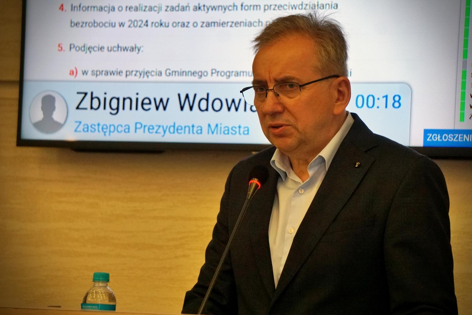 Praca dyplomowa nagrodzona