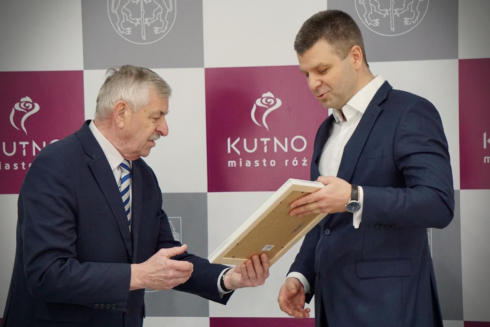 Hipokrates 2022 - lekarze wyróżnieni