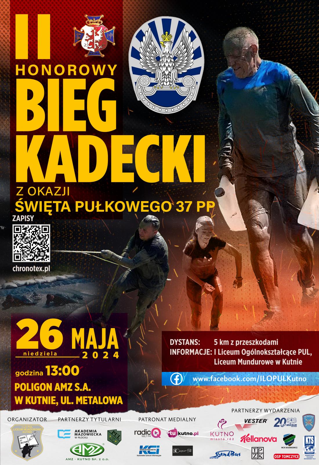 plakat wydarzenia