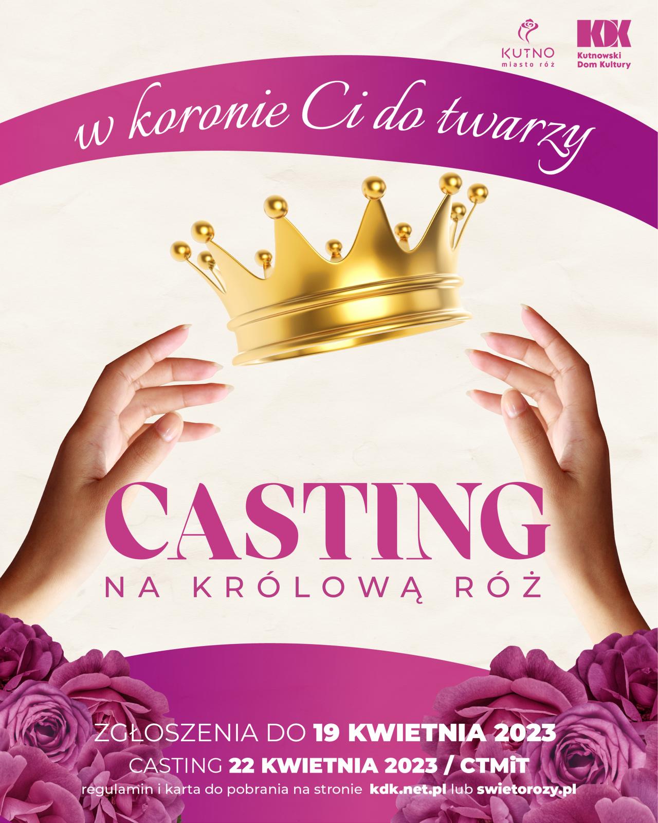 grafika
