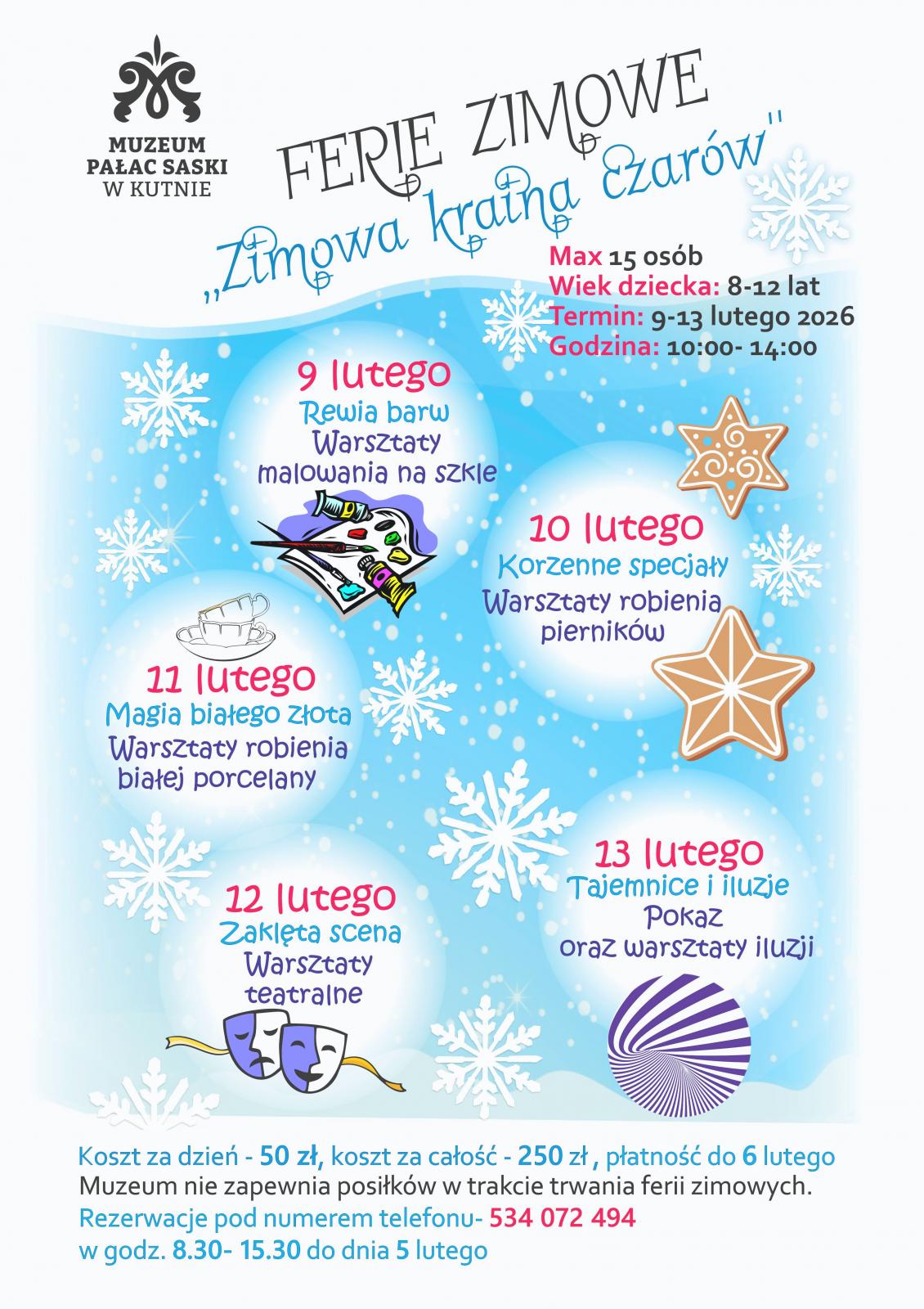 plakat