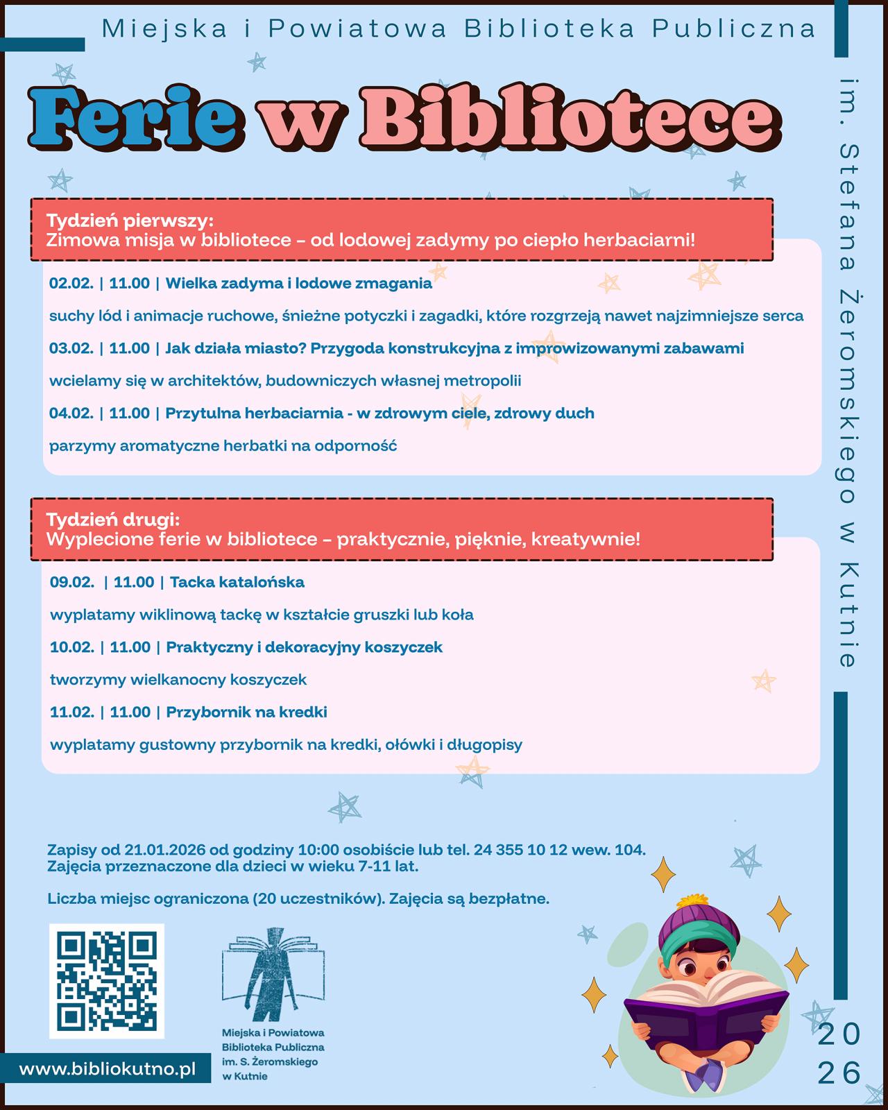 plakat
