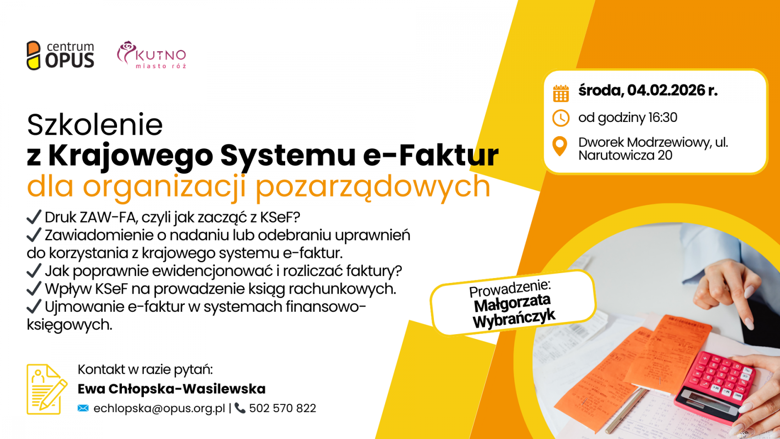 plakat