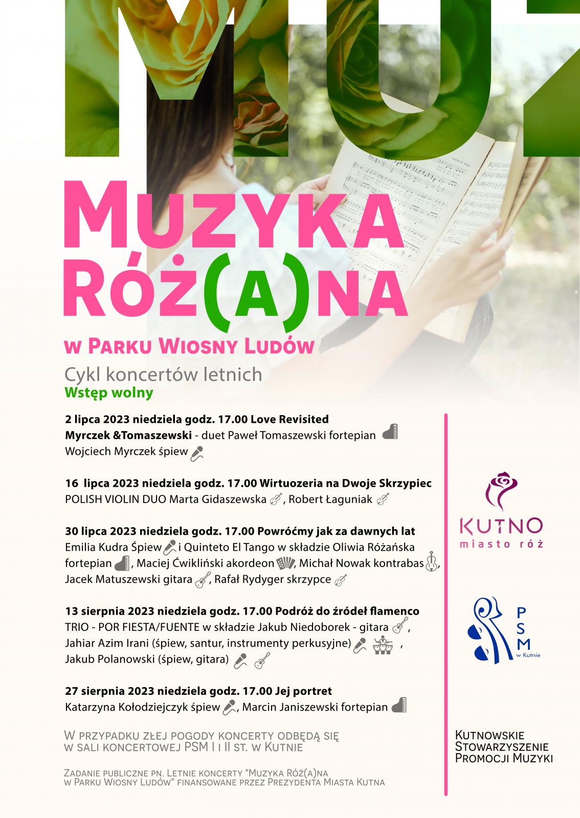 grafika