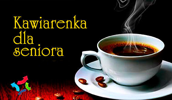 plakat wydarzenia