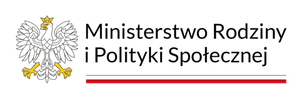 LOGO MRIPS