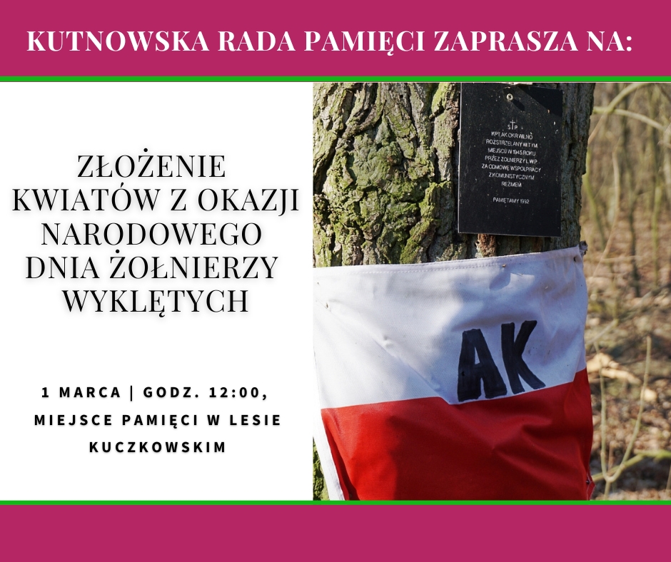 Zaproszenie