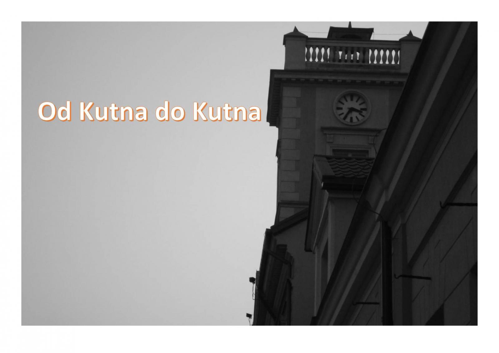 grafika konkursu
