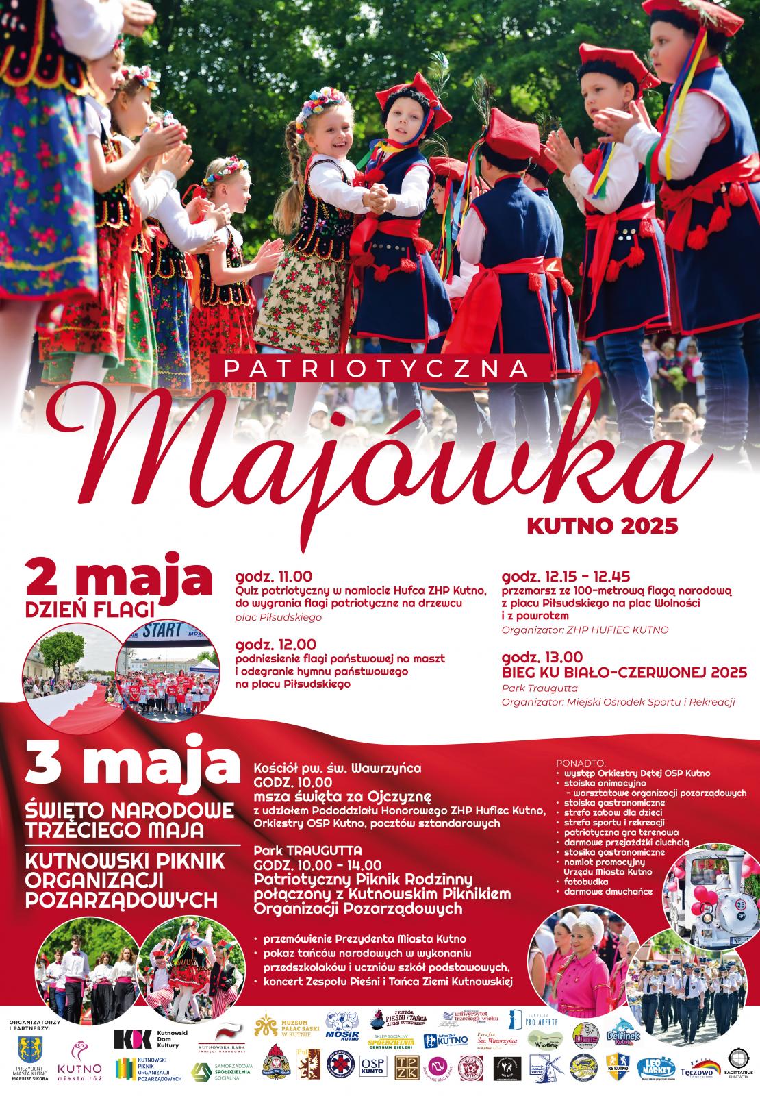 plakat