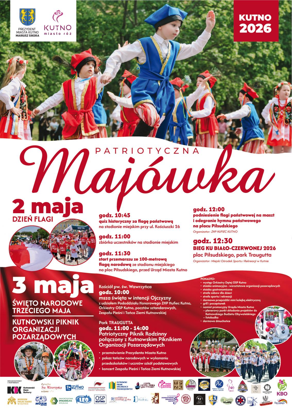 plakat
