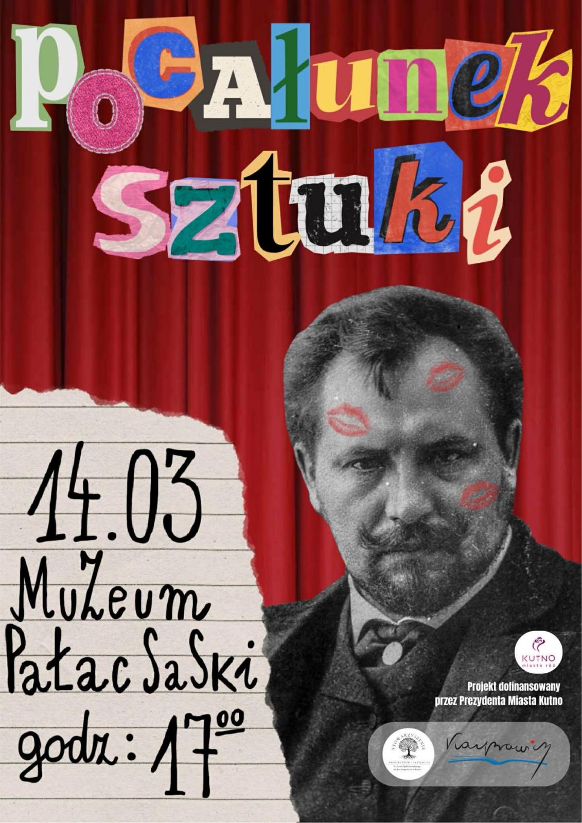 plakat