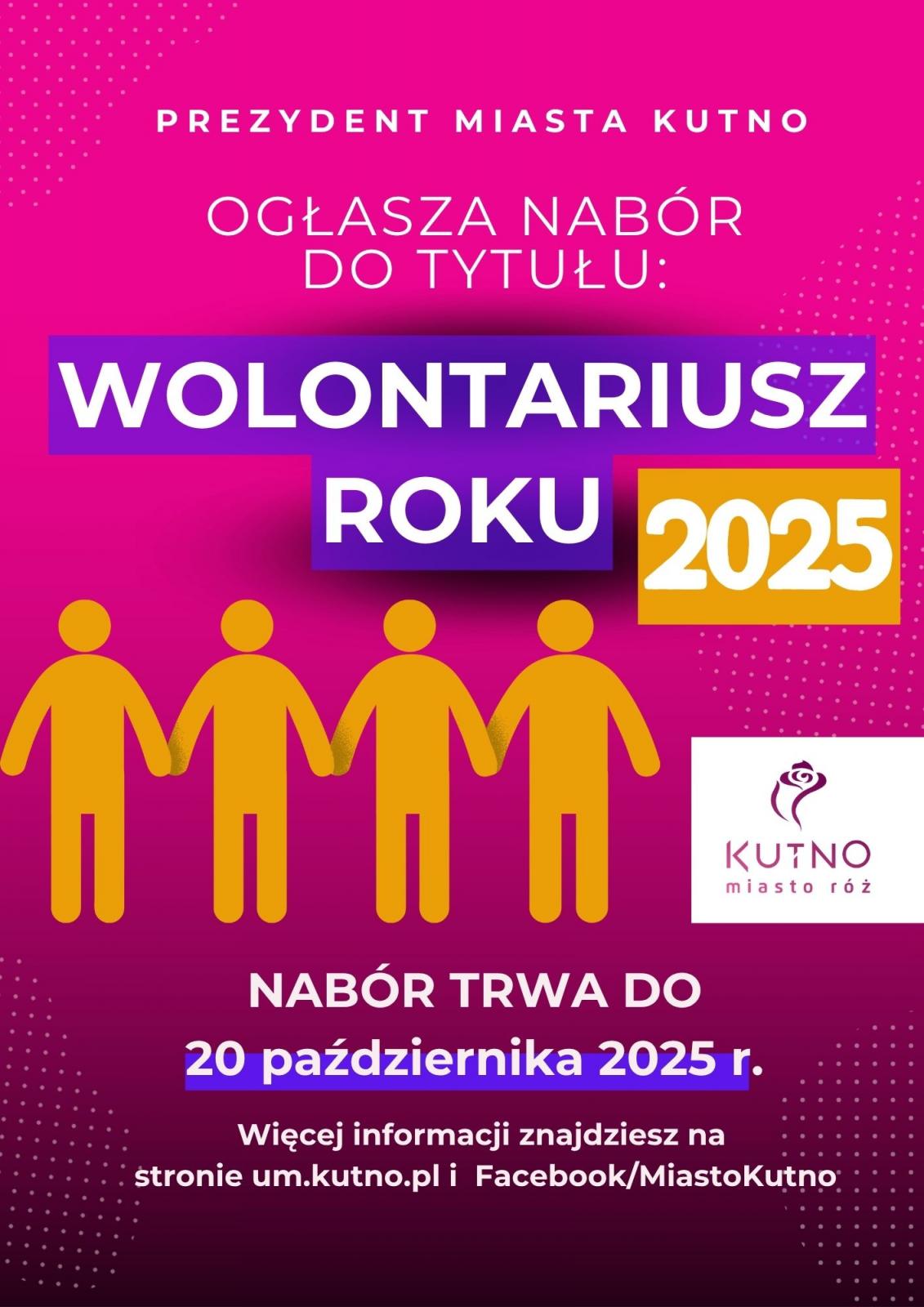grafika wydarzenia