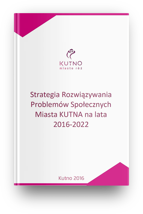 Okładka dokmentu