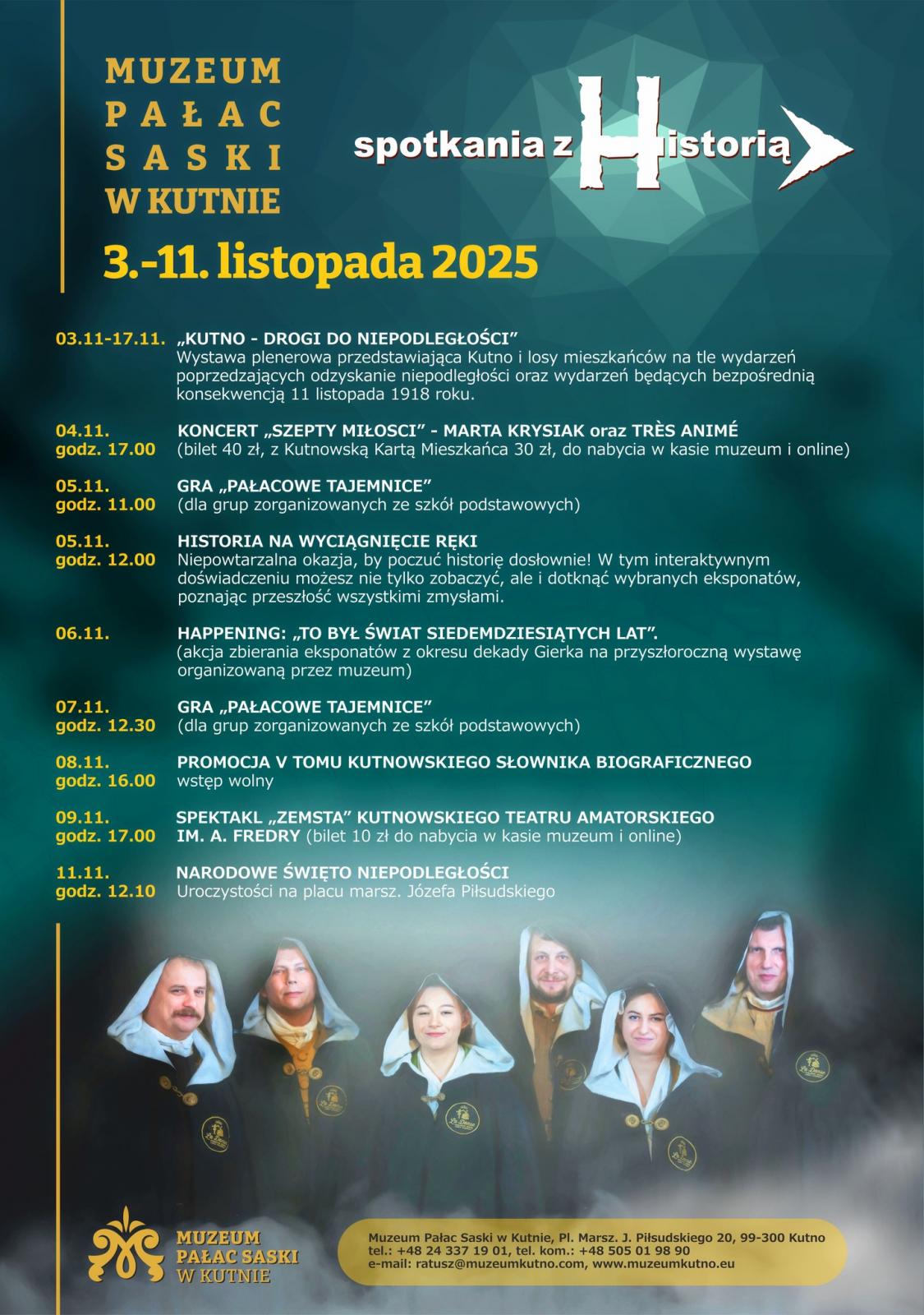 plakat
