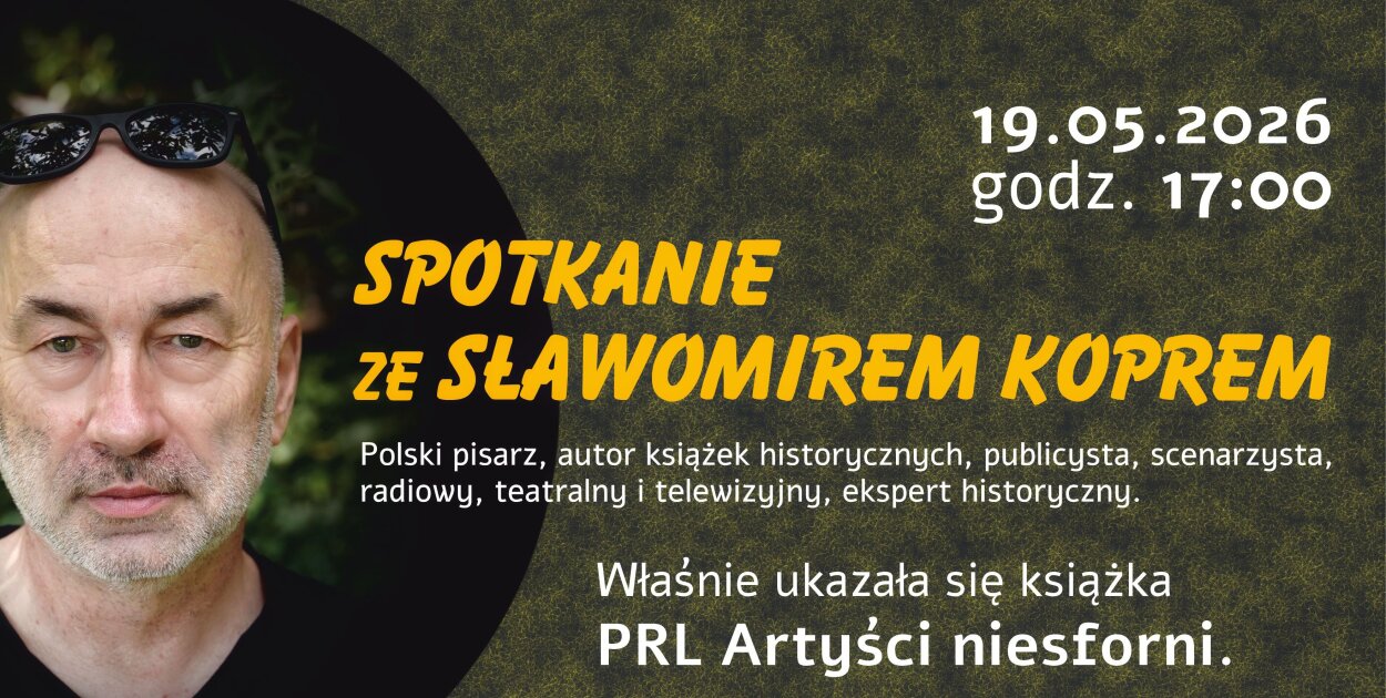 plakat