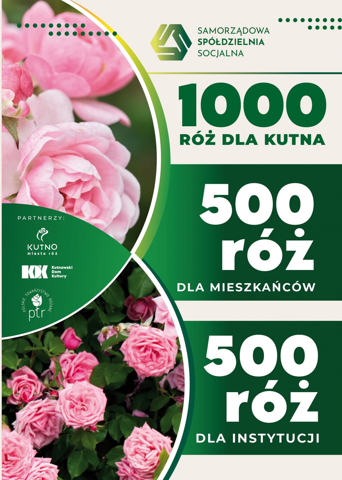plakat wydarzenia
