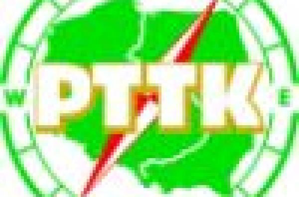 PTTK Oddział w Kutnie