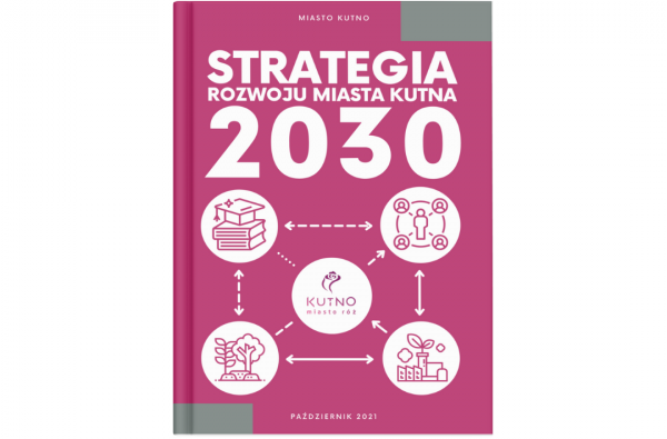 okladka strategii