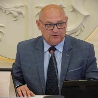 Paweł Markiewicz