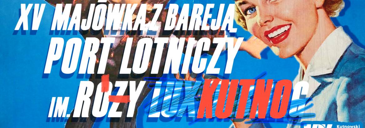 plakat