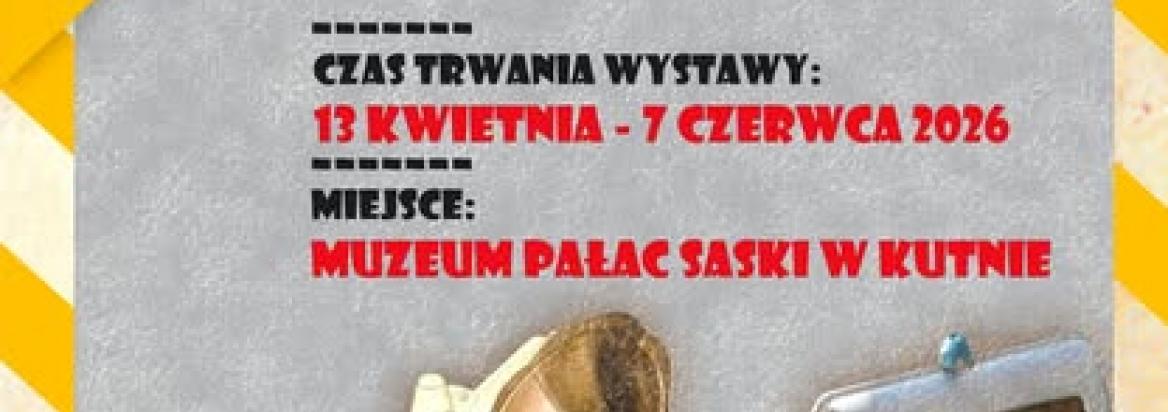 plakat wydarzenia