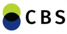 Komunikat Dyrektora CBS w sprawie wywiadów bezpośrednich